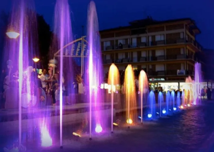 Peaceful Flat With Terrace And Wifi Apartment *